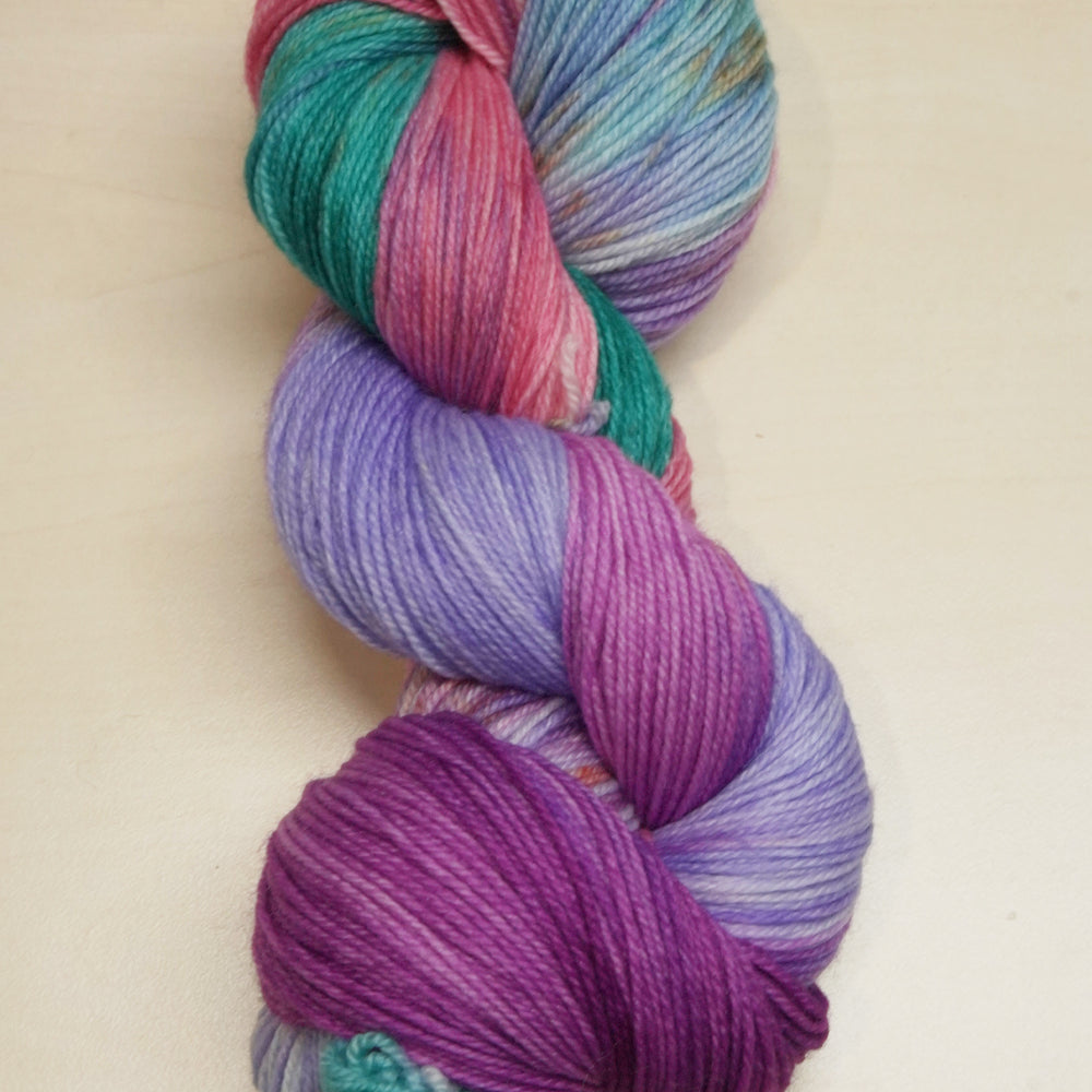Manos Del Uruguay 4 Ply - discontinued
