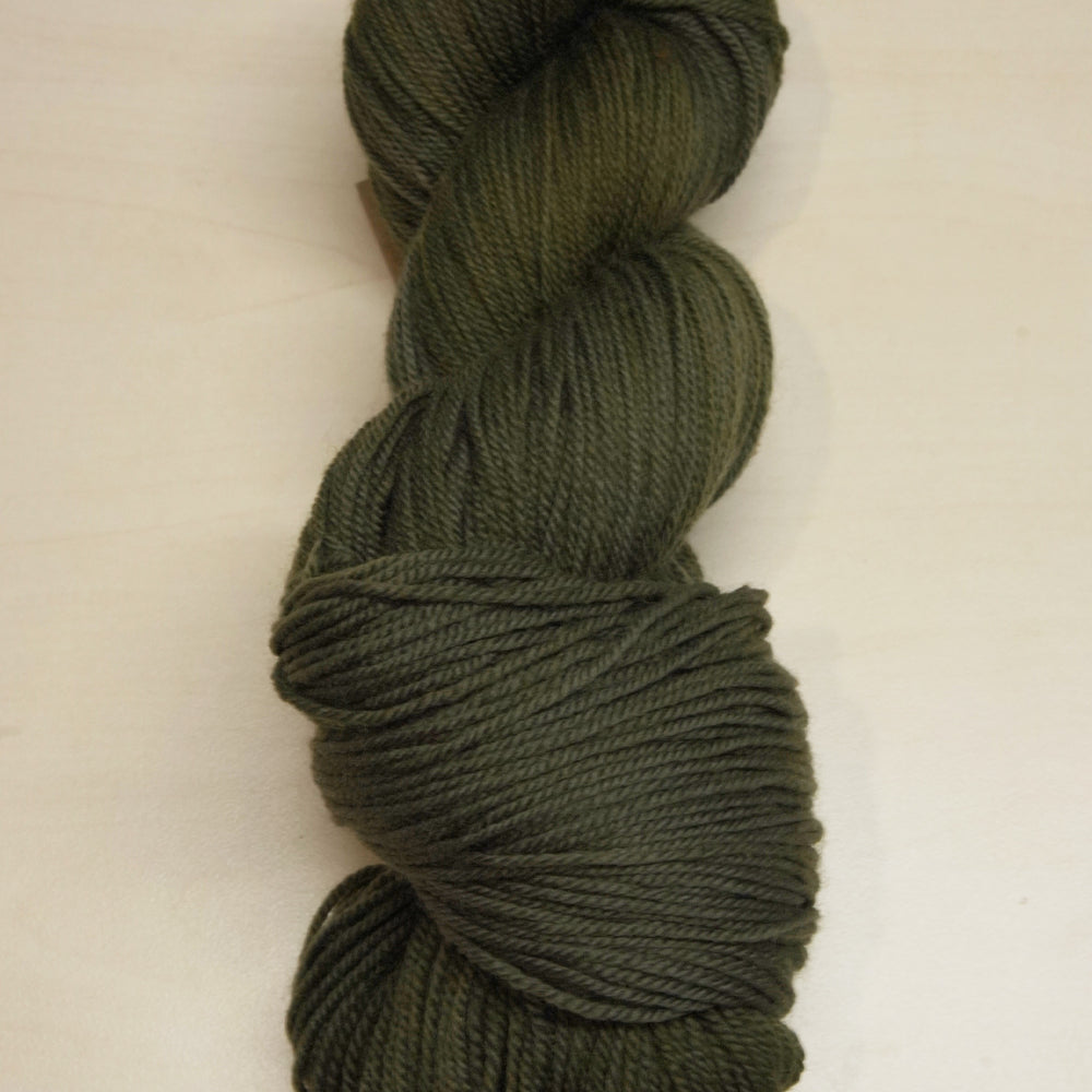 Manos Del Uruguay 4 Ply - discontinued