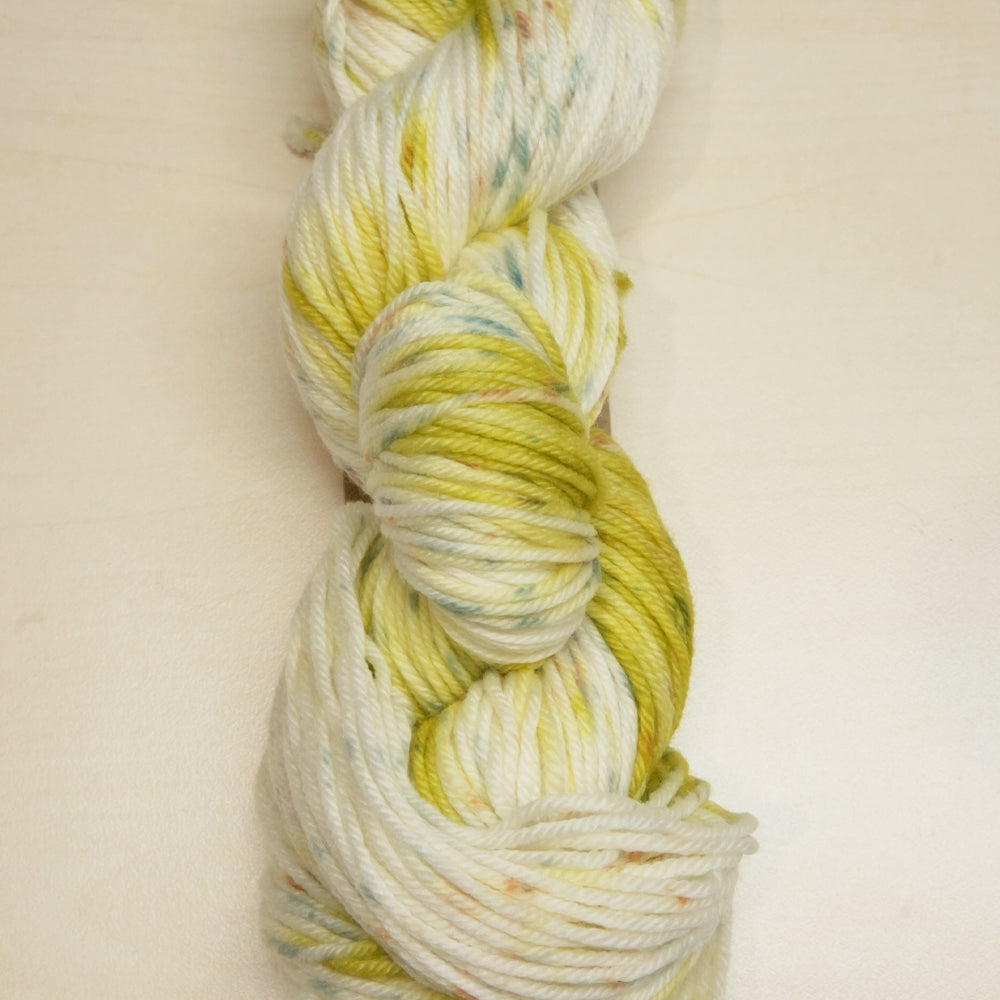 Manos Del Uruguay 10 Ply - discontinued