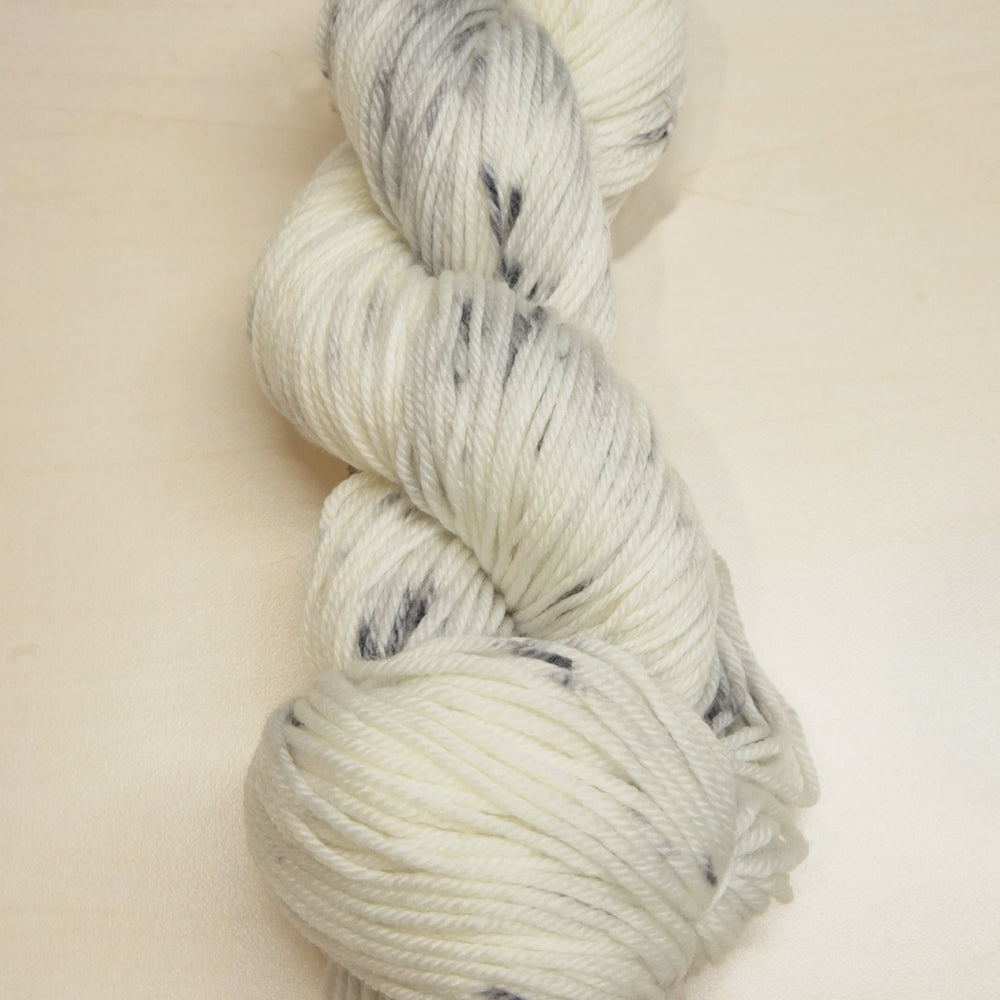 Manos Del Uruguay 10 Ply - discontinued