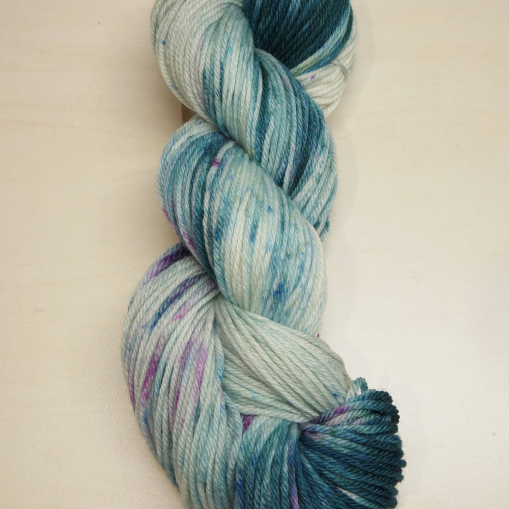 Manos Del Uruguay 10 Ply - discontinued