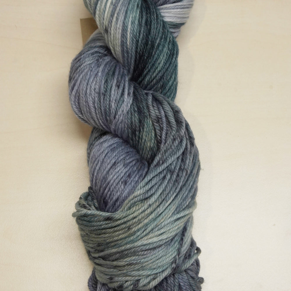 Manos Del Uruguay 10 Ply - discontinued