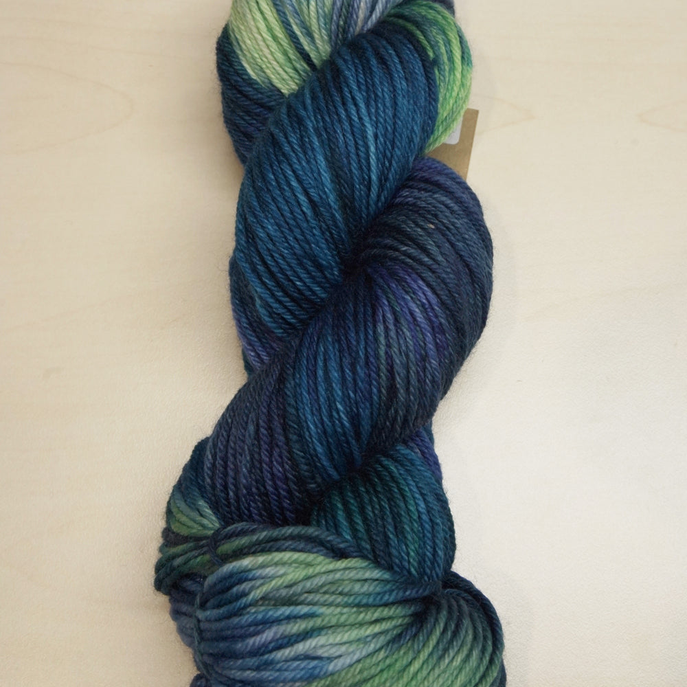 Manos Del Uruguay 10 Ply - discontinued