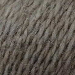 Zealana Rimu 4 Ply Fingering