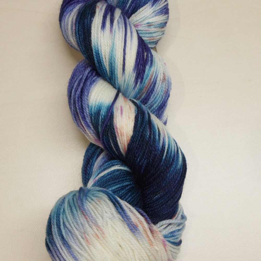 Manos Del Uruguay 4 Ply - discontinued