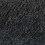 Chaska Alpaca Air Brushed 12 Ply