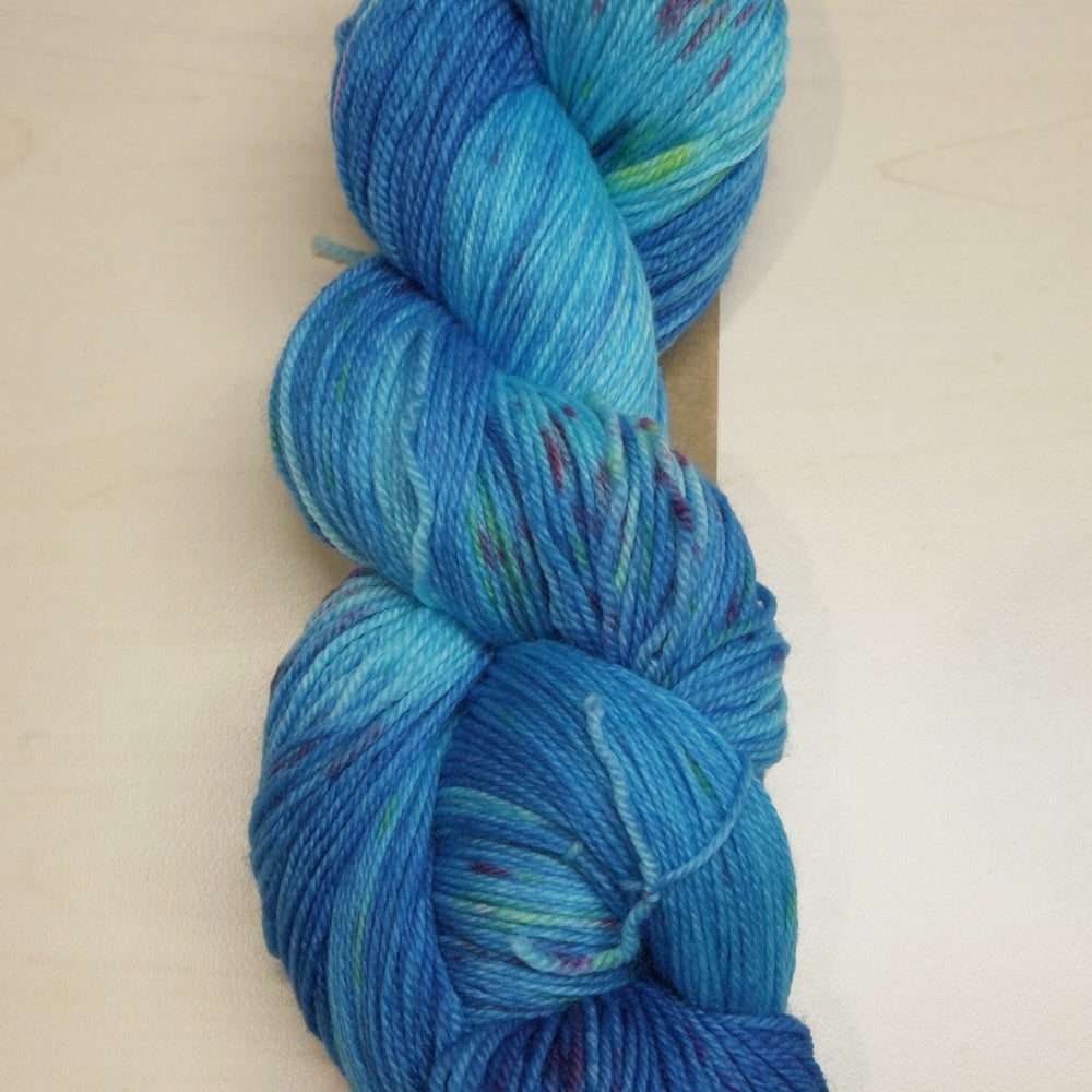 Manos Del Uruguay 4 Ply - discontinued