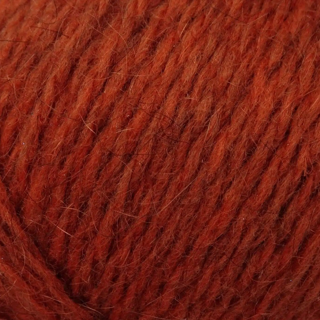 Zealana Rimu 4 Ply Fingering