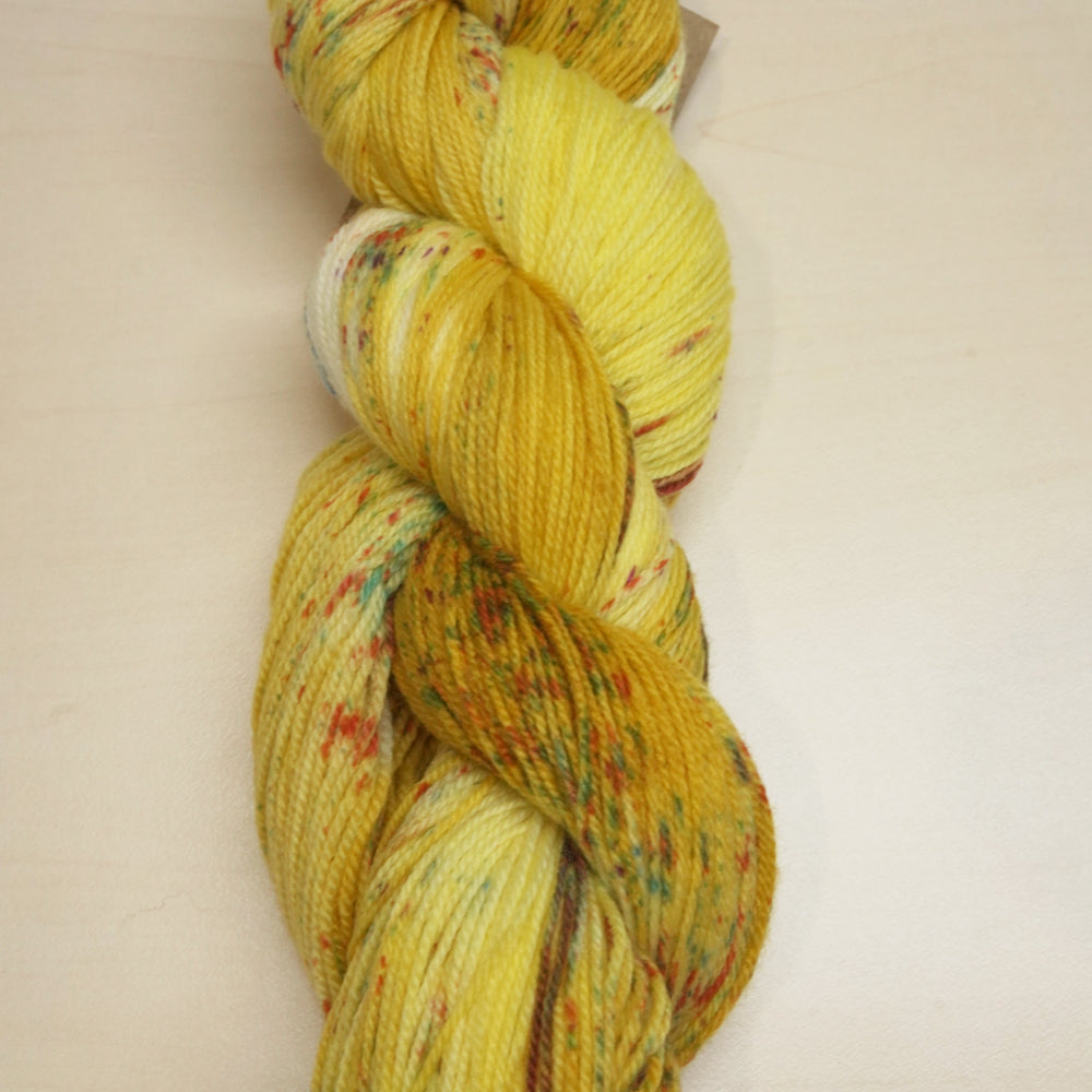 Manos Del Uruguay 4 Ply - discontinued
