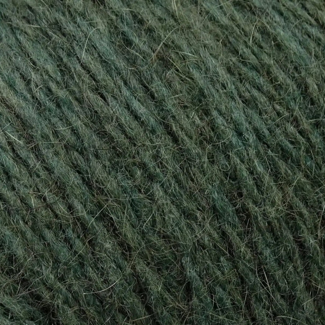 Zealana Rimu 4 Ply Fingering