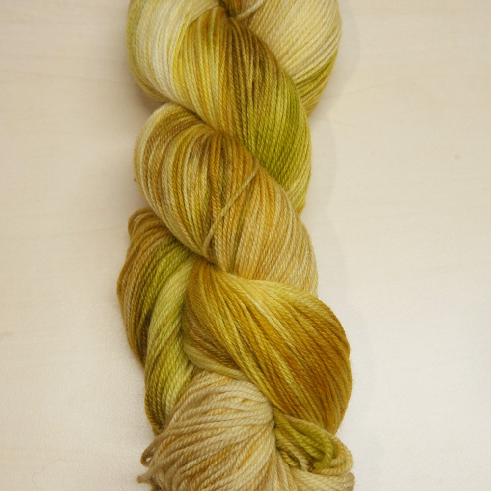 Manos Del Uruguay 4 Ply - discontinued
