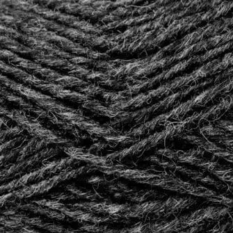 Heron Worsted Weight