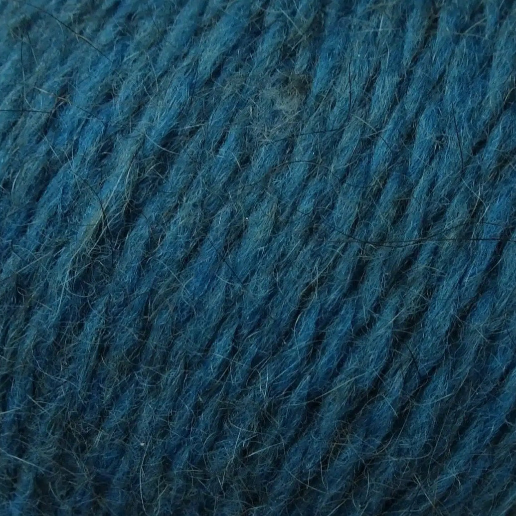 Zealana Rimu 4 Ply Fingering