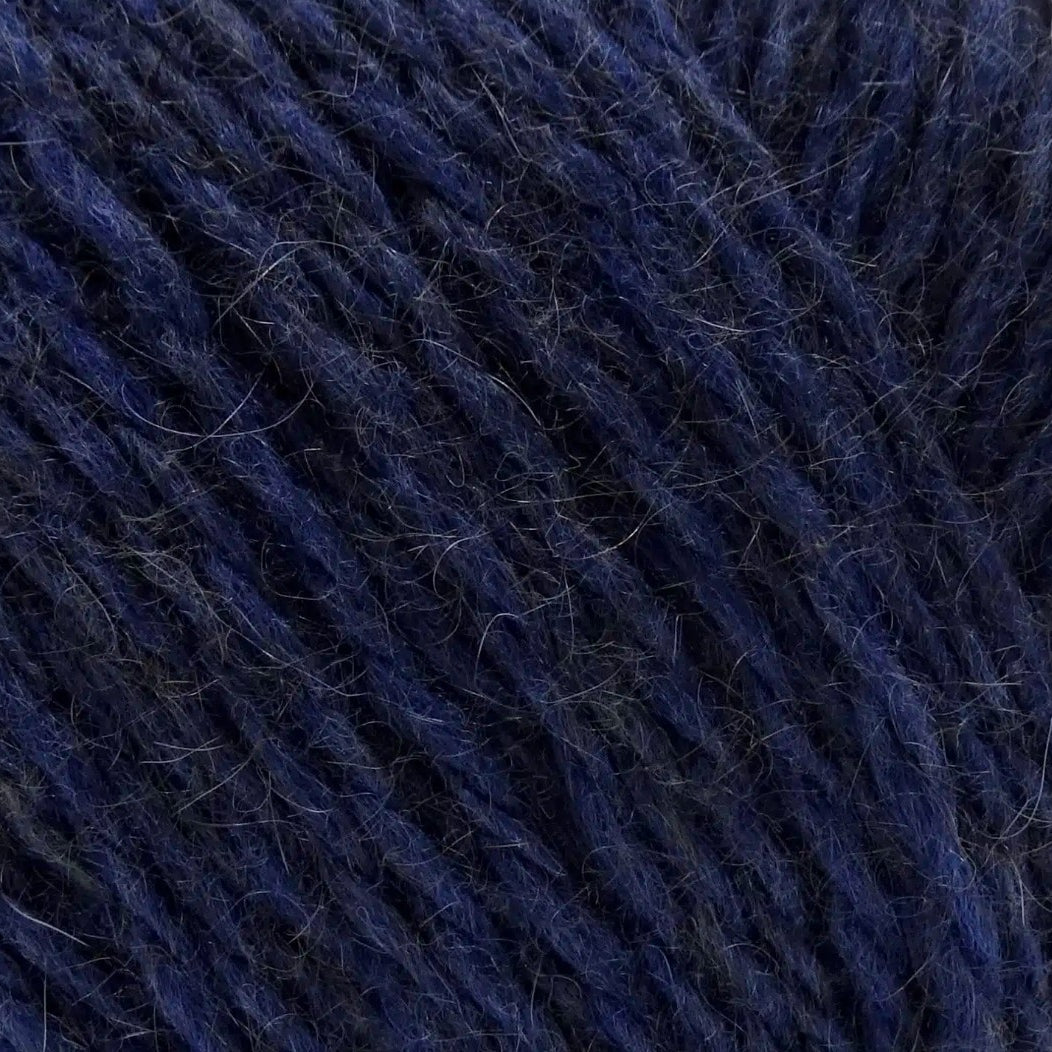 Zealana Rimu 4 Ply Fingering