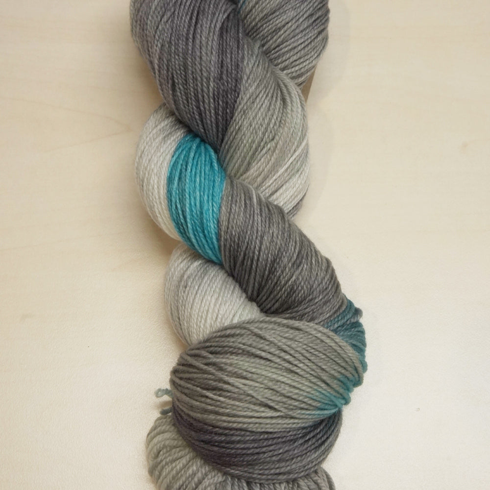 Manos Del Uruguay 4 Ply - discontinued