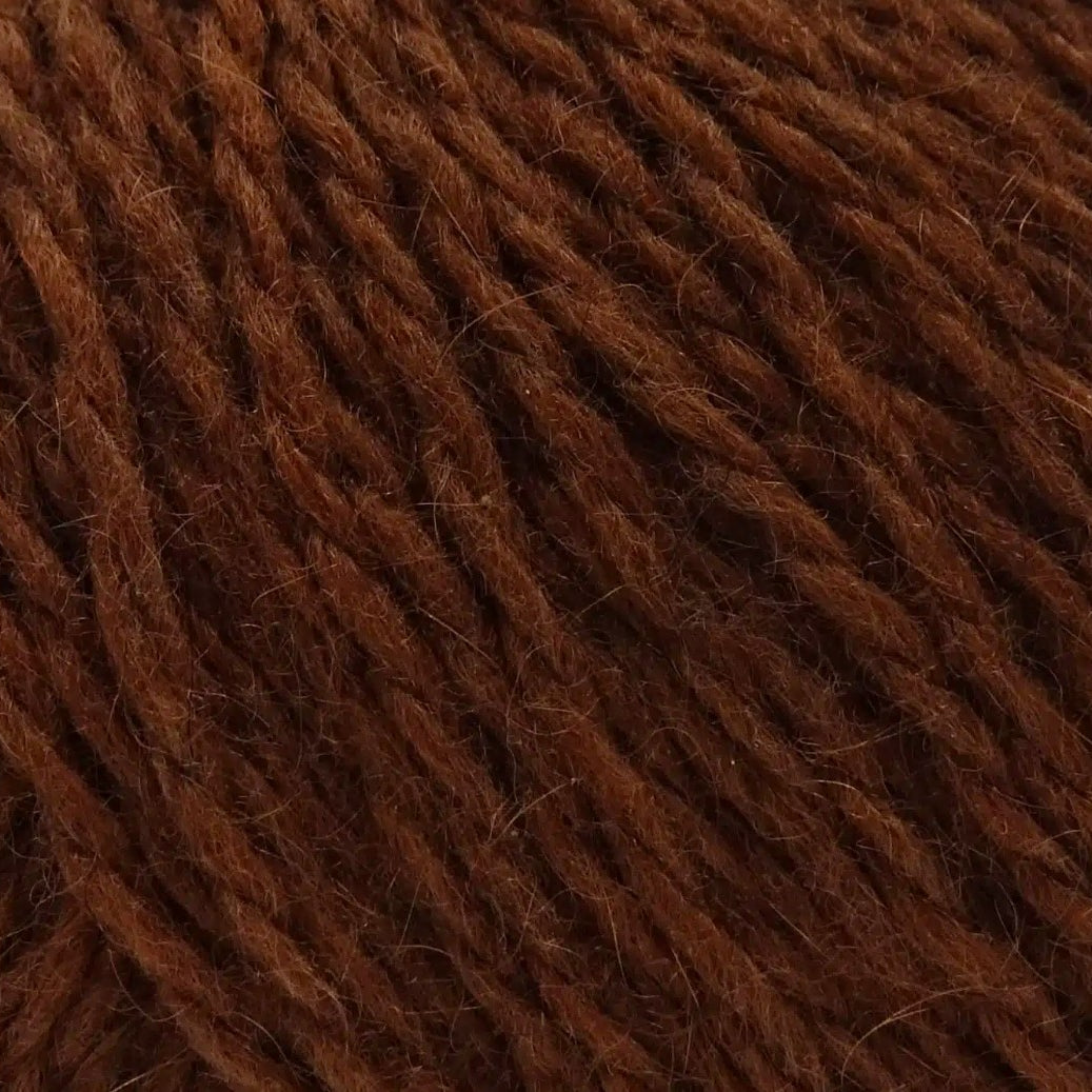 Zealana Rimu 4 Ply Fingering