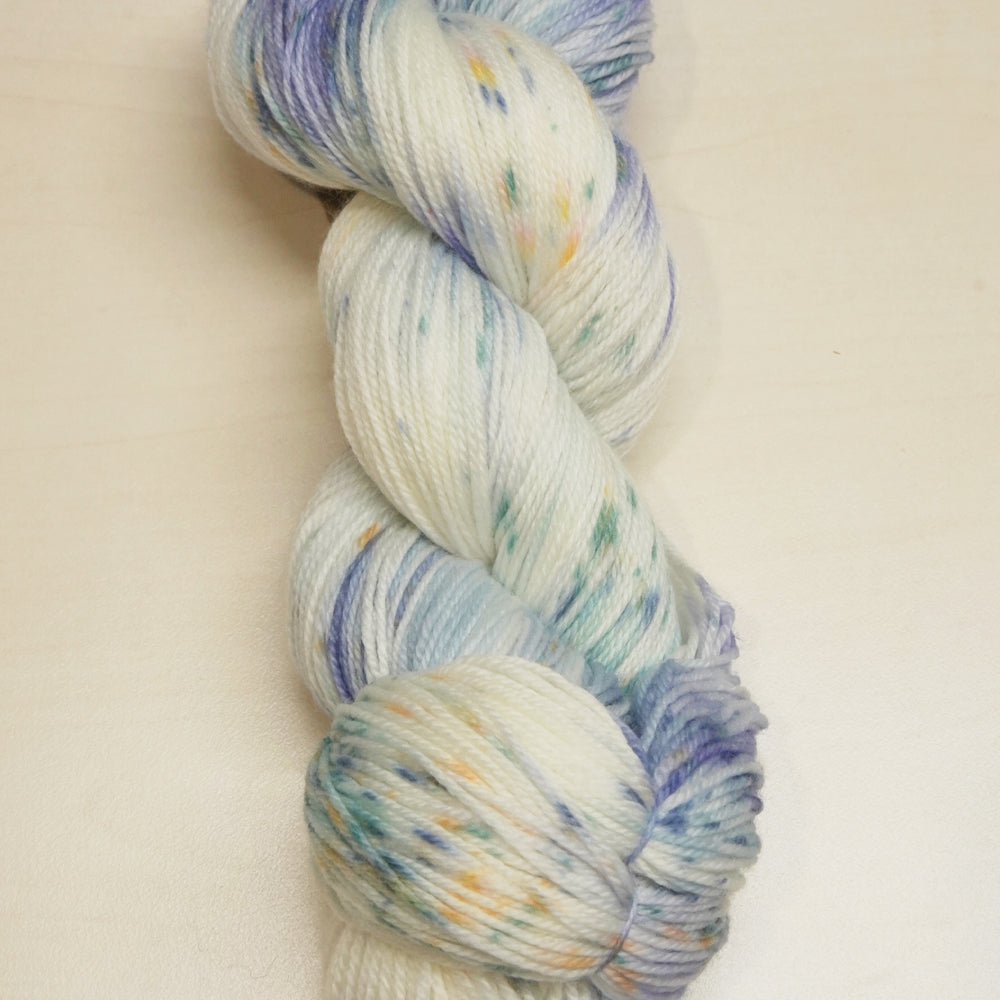 Manos Del Uruguay 4 Ply - discontinued