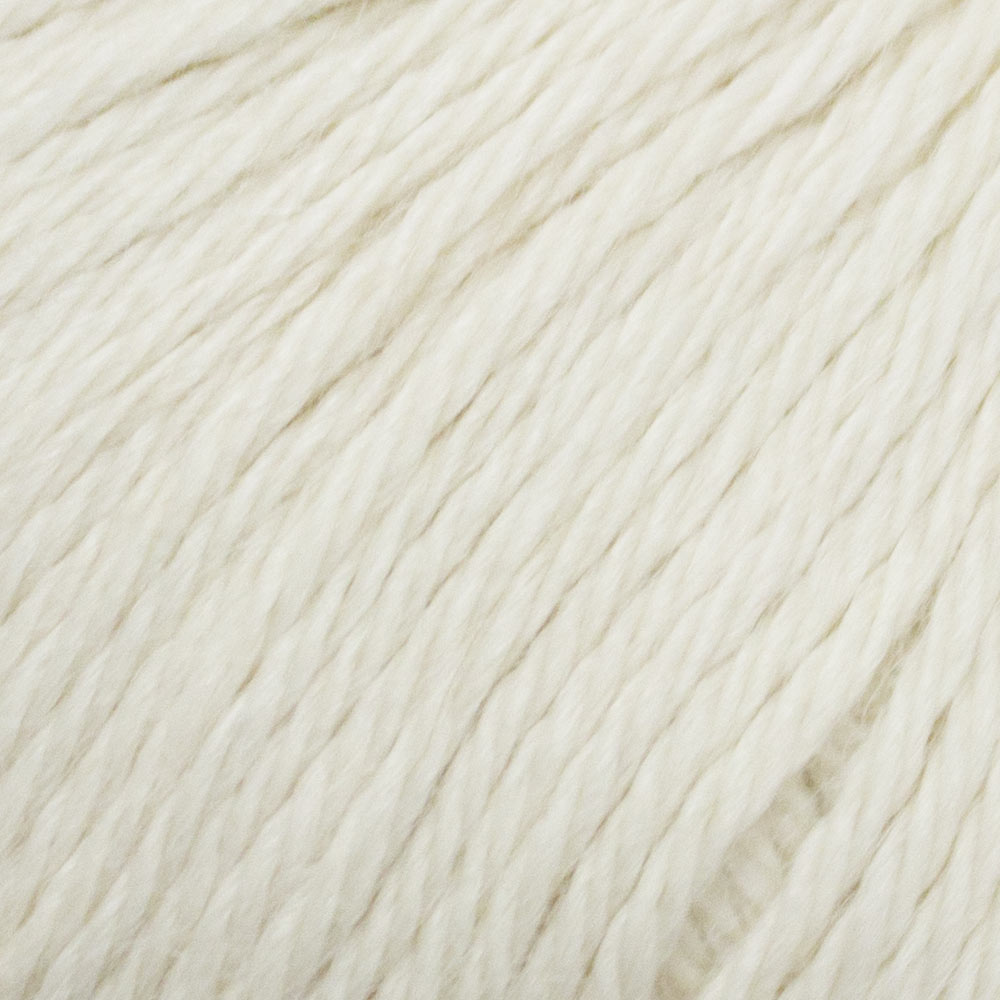 Chaska Muhu Baby Alpaca 8 Ply