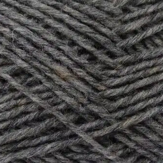 Heron Worsted Weight