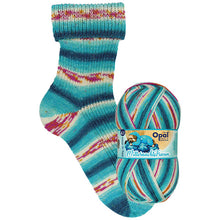 Load image into Gallery viewer, Opal Midnight Dream - 8 Colourways