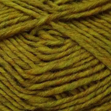 Heron Worsted Weight