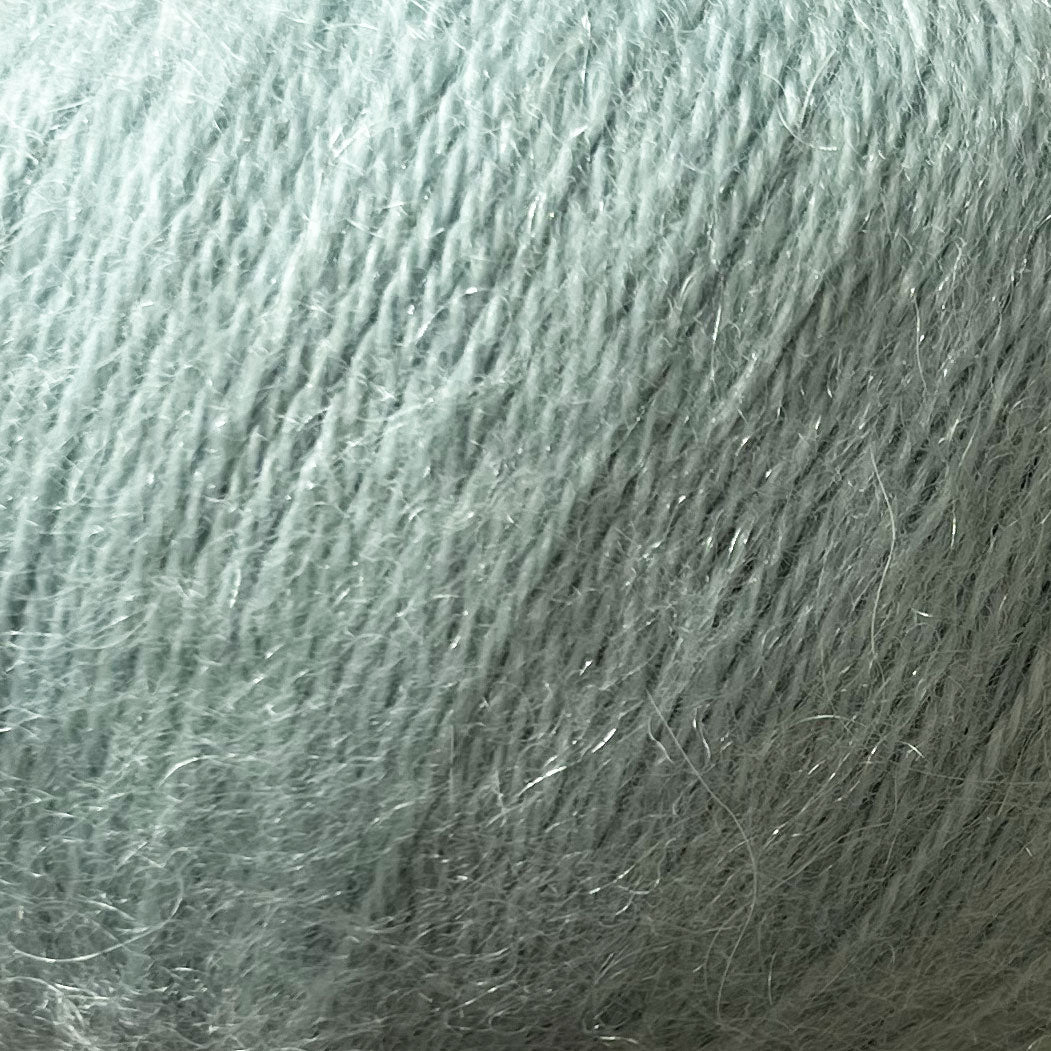 Chaska Puray Fine DK/ 8 Ply