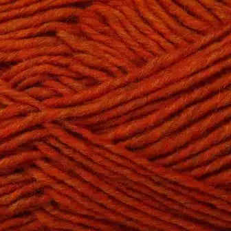 Heron Worsted Weight