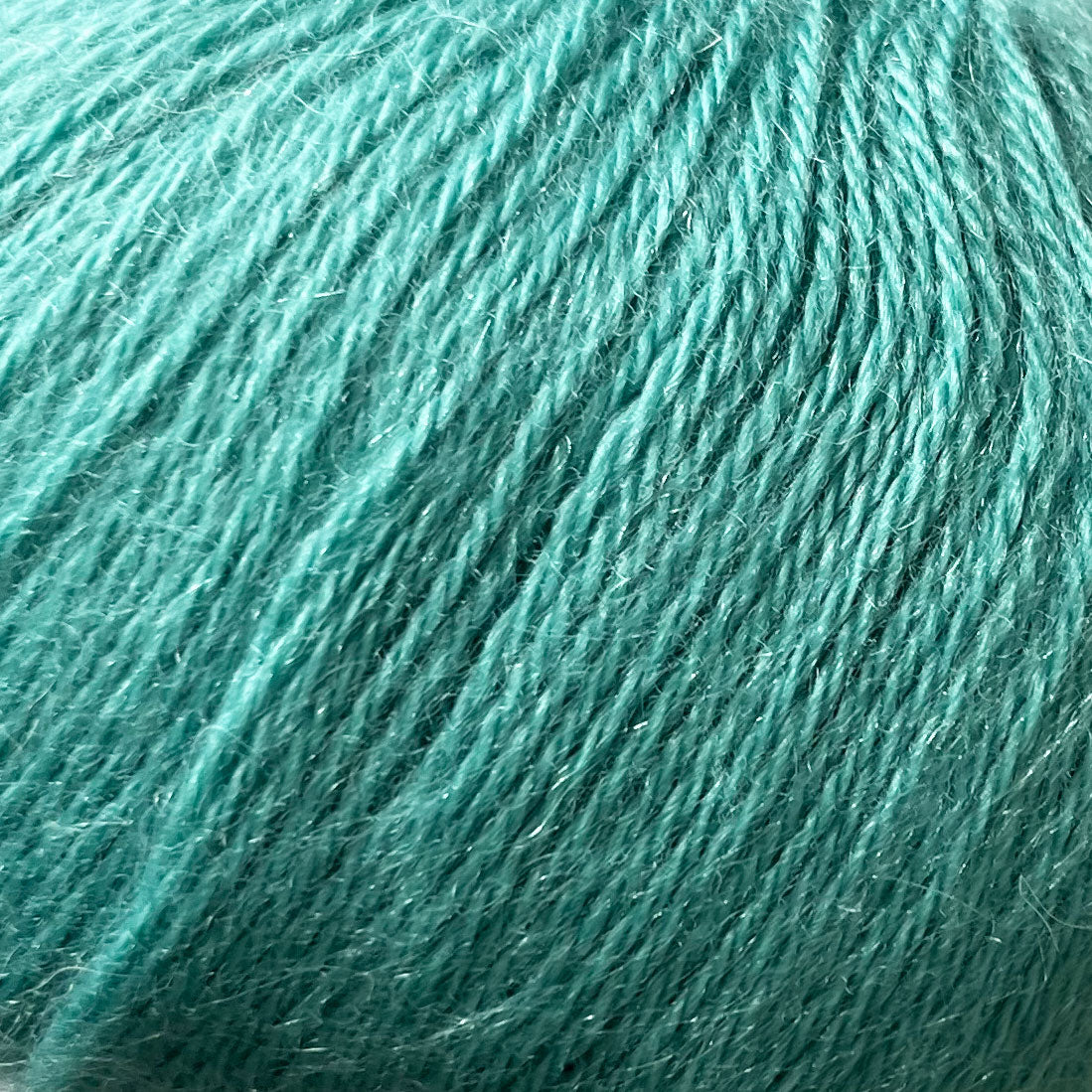 Chaska Puray Fine DK/ 8 Ply