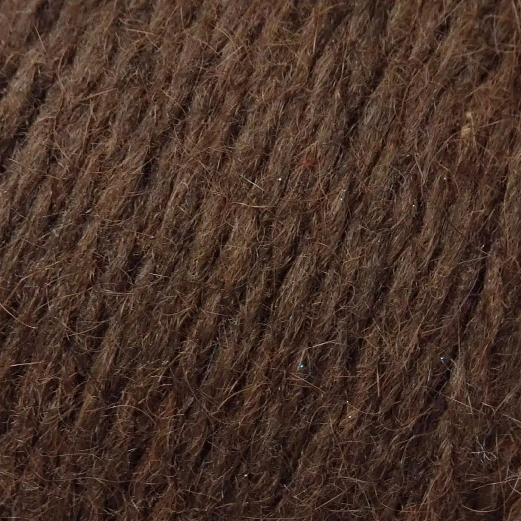 Zealana Rimu 4 Ply Fingering