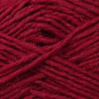 Heron Worsted Weight