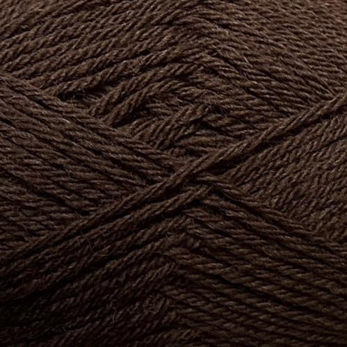 Crucci Greywacke 4ply Naturals