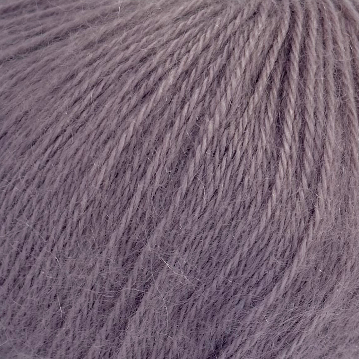 Chaska Puray Fine DK/ 8 Ply