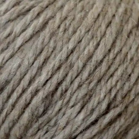 Heron Worsted Weight
