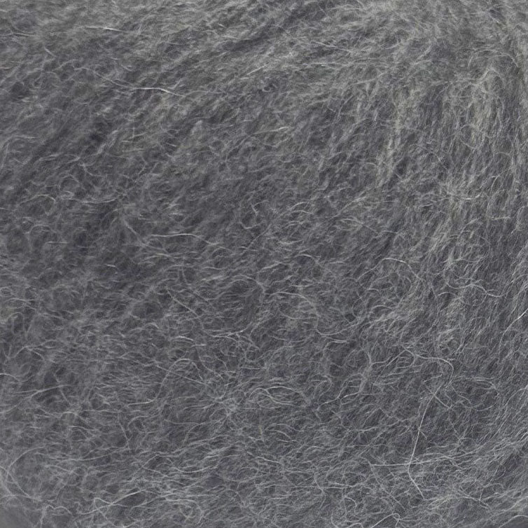 Chaska Alpaca Air Brushed 12 Ply