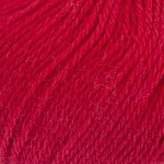 Chaska Muhu Baby Alpaca 8 Ply