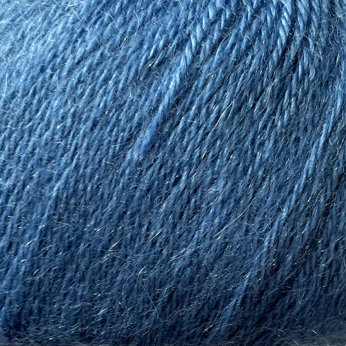 Chaska Puray Fine DK/ 8 Ply