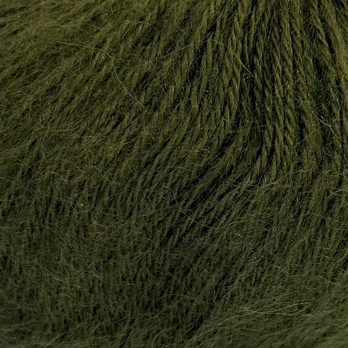 Chaska Puray Fine DK/ 8 Ply