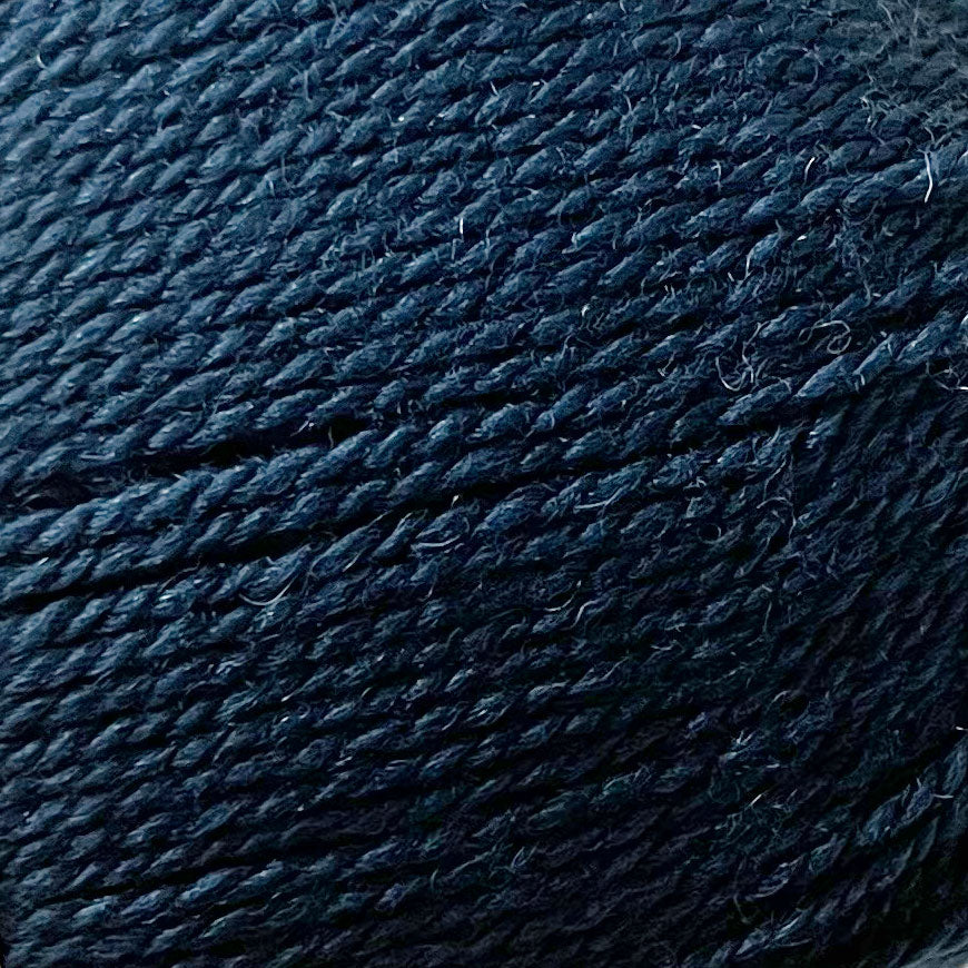 New Zealand Merino DK 8 Ply - Discontinued shades