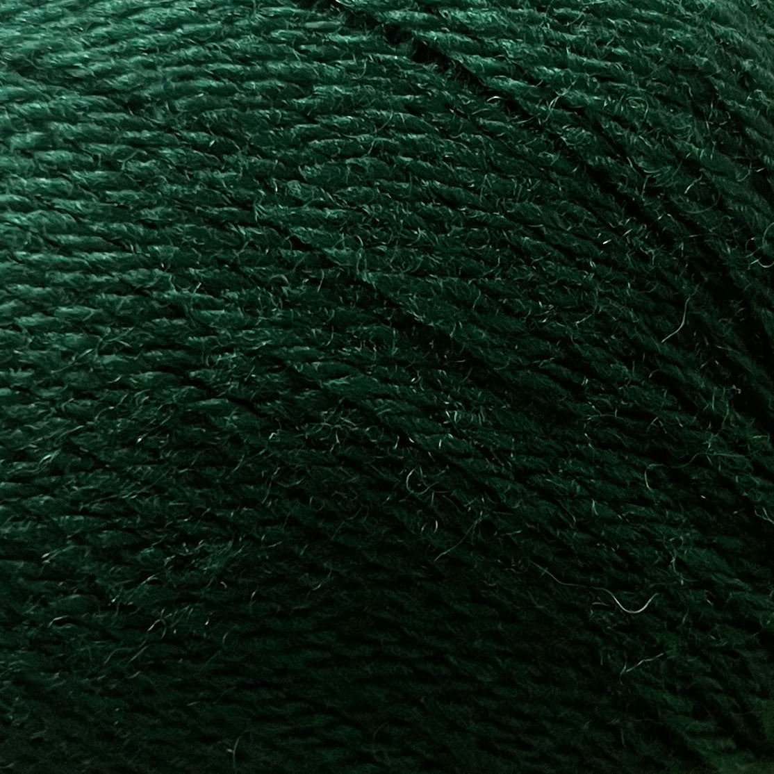 New Zealand Merino DK 8 Ply - Discontinued shades