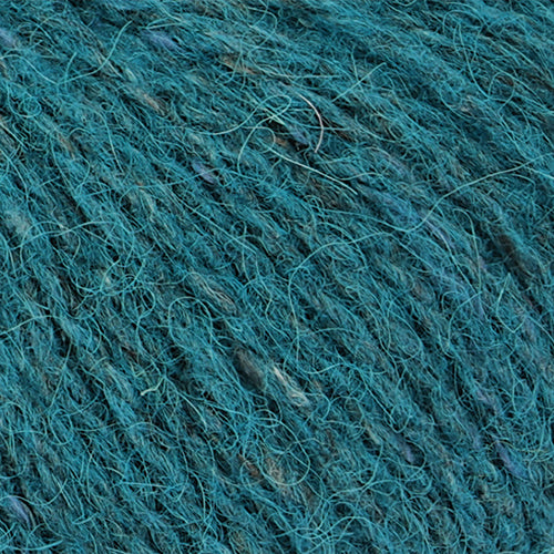 Felted Tweed – Kaffe Fassett