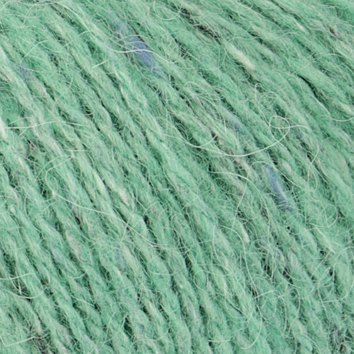 Felted Tweed – Kaffe Fassett