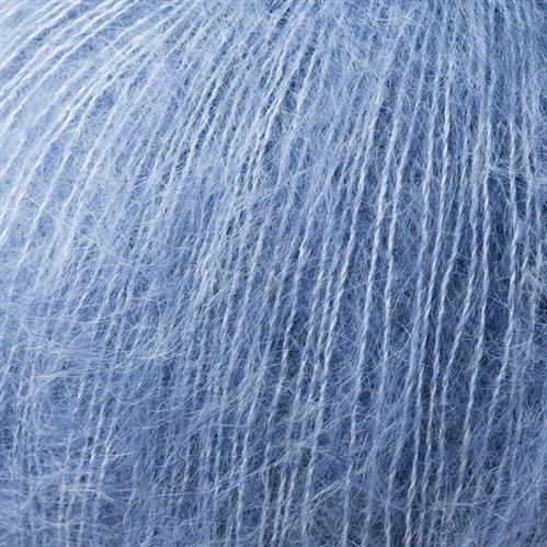 Rowan Kidsilk Haze Yarn