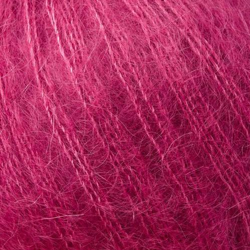 Rowan Kidsilk Haze Yarn