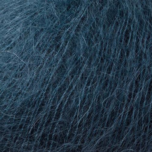 Rowan Kidsilk Haze Yarn