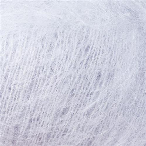Rowan Kidsilk Haze Yarn