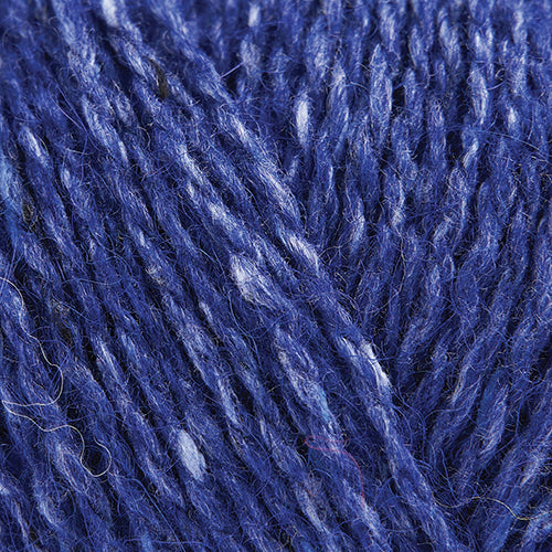 Felted Tweed – Kaffe Fassett