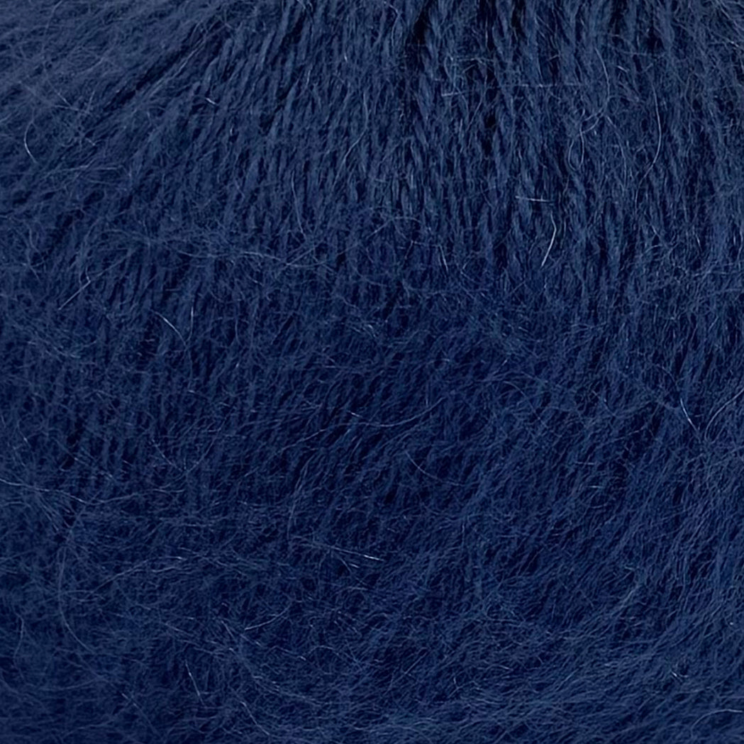 Chaska Puray Fine DK/ 8 Ply