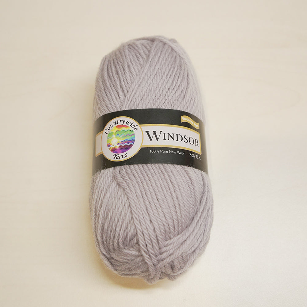 Windsor 8 Ply