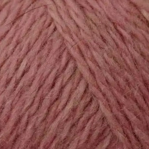Zealana Rimu 4 Ply Fingering