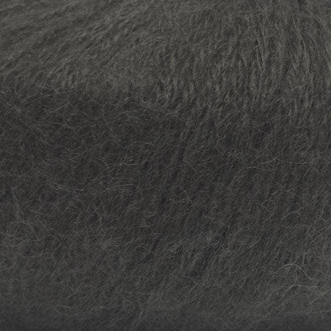 Chaska Alpaca Air Brushed 12 Ply